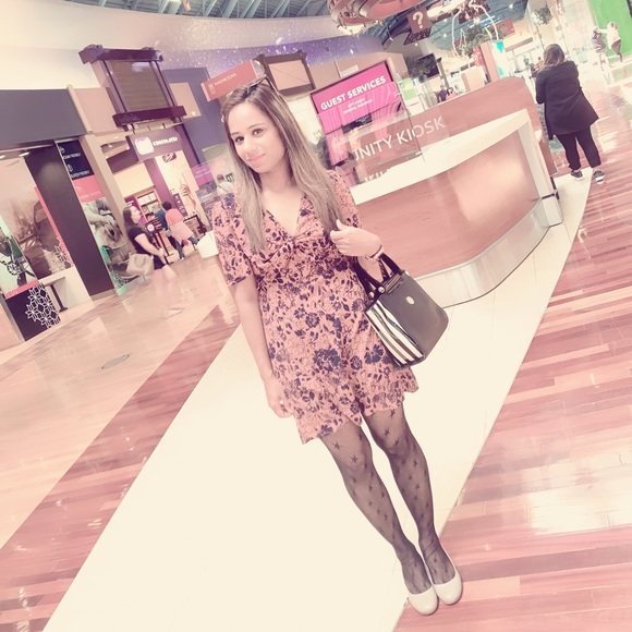 Meet your Posher, Richa - Picture 1 of 1